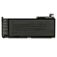 Apple MacBook 13" A1342 (Late 2009 - Mid 2010) - Baterie A1331 6800mAh FixPremium