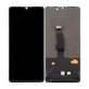 Huawei P30 - LCD Displej + Dotykové Sklo TFT