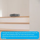 Xiaomi Roborock S7 - Senzory Pádu (Pravé)