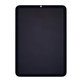 LCD Displej pro iPad Mini 6, Dotykové sklo bez rámu, Refurbished