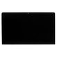 Apple iMac 27" A1419 (Mid 2015 - Late 2015) - Retina 5K LCD Displej + Přední Sklo Refurbished
