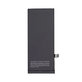 Baterie pro iPhone SE (3rd Gen 2022), 2018mAh