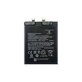 Xiaomi Mi 11 M2011K2G - Baterie BM4X 4600mAh