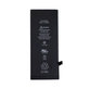 Baterie pro iPhone 6S, 1715mAh, Service Pack