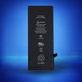 Baterie pro iPhone 6S, 1715mAh, Service Pack