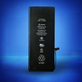 Baterie pro iPhone 6S Plus, 2750mAh, Service Pack