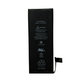 Baterie pro iPhone SE, 1624mAh, Service Pack