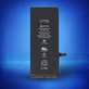 Baterie pro iPhone 7, 1960mAh, Service Pack