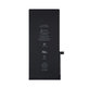 Baterie pro iPhone 7 Plus, 2900mAh, Service Pack