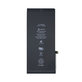 Baterie pro iPhone 8 Plus, 2691mAh, Service Pack