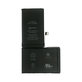 Baterie pro iPhone X, 2716mAh, Service Pack