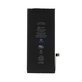 Baterie pro iPhone XR, 2942mAh, Service Pack