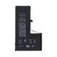 Baterie pro iPhone XS, 2658mAh, Service Pack