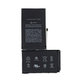 Baterie pro iPhone XS Max, 3174mAh, Service Pack