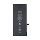 Baterie pro iPhone 11, 3110mAh, Service Pack