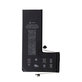 Baterie pro iPhone 11 Pro, 3046mAh, Service Pack