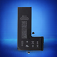 Baterie pro iPhone 11 Pro, 3046mAh, Service Pack