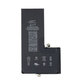 Baterie pro iPhone 11 Pro Max, 3969mAh, Service Pack