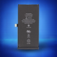 Baterie pro iPhone 12 Mini, 2227mAh, A2471, Service Pack
