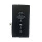 Baterie pro iPhone 12, 12 Pro, 2815mAh, A2479, Service Pack