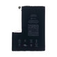 Baterie pro iPhone 12 Pro Max, 3687mAh, A2466, Service Pack