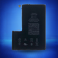 Baterie pro iPhone 12 Pro Max, 3687mAh, A2466, Service Pack