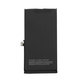 Baterie pro iPhone 13, 3240mAh, A2655, Service Pack