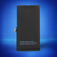 Baterie pro iPhone 13, 3240mAh, A2655, Service Pack