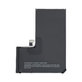 Baterie pro iPhone 13 Pro, 3095mAh, A2656, Service Pack