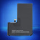Baterie pro iPhone 13 Pro, 3095mAh, A2656, Service Pack
