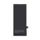 Baterie pro iPhone SE (3rd Gen 2022), 2018mAh, A2819, Service Pack