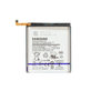 Samsung Galaxy S22 Plus S906B - Baterie EB-BS906ABY 4500mAh - GH82-27502A Genuine Service Pack