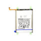 Samsung Galaxy A33 5G A336B - Baterie EB-BA536ABY 5000mAh - GH82-28146A Genuine Service Pack