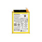 Motorola Moto G60s XT2133 - Baterie LK50 5000mAh - SB18C77773, SB18C77775 Genuine Service Pack