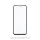 FixPremium FullCover Glass - Tvrzené sklo pro Samsung Galaxy A41