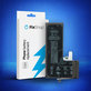 Baterie pro iPhone 11 Pro, 3046mAh, FixPremium