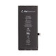 Baterie pro iPhone 11, 3110mAh, FixPremium
