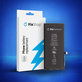 Baterie pro iPhone 11, 3110mAh, FixPremium