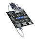 Mechanic DT3 - Tester Kabelů (Lightning, USB-C, microUSB)