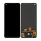 Realme GT Master Edition 5G - LCD Displej + Dotykové Sklo OLED