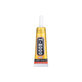 Adhesive Lepidlo T-8000 - 15ml (Bezbarvé)