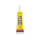 Adhesive Lepidlo E8000 - 25ml (Bezbarvé)