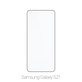 FixPremium FullCover Glass - Tvrzené sklo pro Samsung Galaxy S21