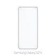 FixPremium FullCover Glass - Tvrzené sklo pro Samsung Galaxy S21+