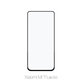 FixPremium FullCover Glass - Tvrzené sklo pro Xiaomi Mi 11 Lite 5G