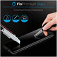 FixPremium FullCover Glass - Tvrzené sklo pro iPhone XR a 11