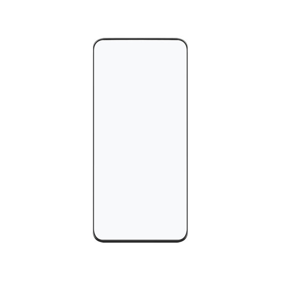 FixPremium FullCover Glass - Tvrzené sklo pro Xiaomi Redmi Note 10 Pro, 10 Pro Max, Mi 11i a Poco F3