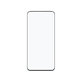 FixPremium FullCover Glass - Tvrzené sklo pro Xiaomi Redmi Note 10 Pro, 10 Pro Max, Mi 11i a Poco F3