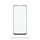 FixPremium FullCover Glass - Tvrzené sklo pro Samsung Galaxy A21s