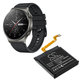 Baterie pro Huawei Watch 3, GT2 Pro, 450mAh, Li-Pol, 3.87 V, HB532729EFW, HQ